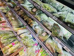 -七鲜超市(瑞虹天地太阳宫店)