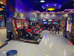 -卡乐潮漫(星湖商业城店)