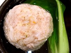 -扬州狮子楼·非遗淮扬菜(总店)