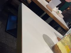 -烹然四季椰子鸡火锅(姚家园万象汇店)