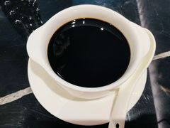 -碧澄保健(东风西路店)