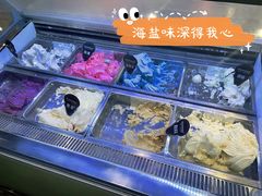 -海天盛宴海鲜自助(正大广场店)