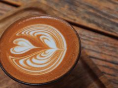 -Peet's 皮爷咖啡(东湖路手作店)