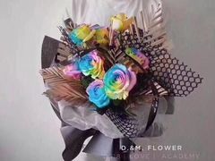 -银吉姆健身(恒隆馆)