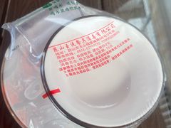 -七的湖·江南蟹舫·阳澄湖农家菜(蟹舫苑店)