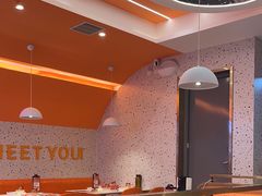 -蟹宗蟹(润达国际五楼店)