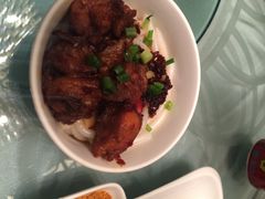 iphone_upload_pic-贵州大厦贵州厅(樱花园西街店)