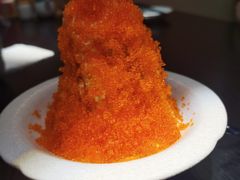 -YAMAKAWA(龙湖胥江天街店)