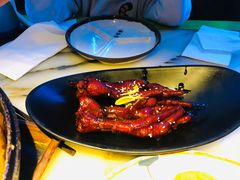 -桂满陇天书(南京德基旗舰店)