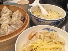 -熙盛源(复兴路店)