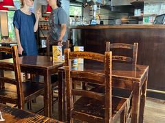 -La Creperie法餐厅(桃江路店)