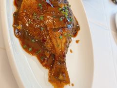 -春餐厅