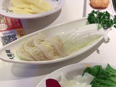 -大龙燚火锅(天安云谷店)