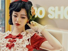 -武汉光谷K11