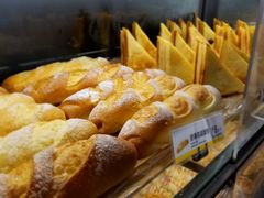 -85度C(苏州石路店)