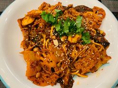 -飞天食府(飞天大厦店)