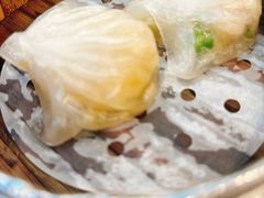 -凤凰楼酒家·粤宴点心(华强北店)