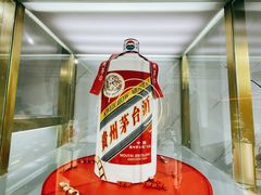 -柏尼娅PEARIA·蛋糕定制(北京SKP店)