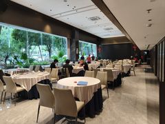 -顺德佬酒楼(愉龙店)