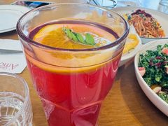 -Grande A'moo(上海万象城店)