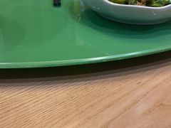 -陈先进鱼馆·地道农家菜(萧山奥体店)