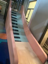 -动力星球家庭亲子游乐中心