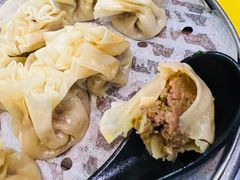 -回香楼大连新派清真菜
