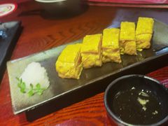 -纪州豚骨酱油拉面(锦延路店)