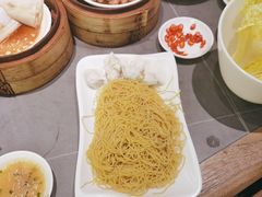-廣順興(黄山路店)