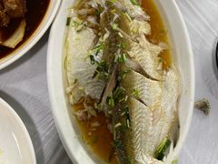 -小六农家乐(崇明西沙湿地店)