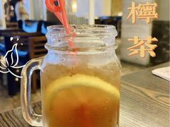 -臻品粤(万科美好广场店)