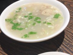 -马家烧麦(中街店)