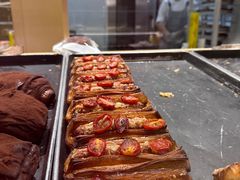 -OUR Bakery(SKP-S店)