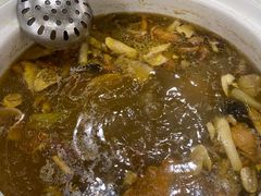 -双喜农庄·菌香园(安居家园店)