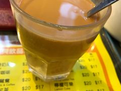 -龙凤冰室