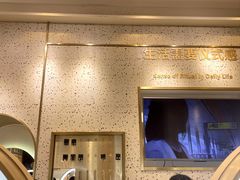 -海马体照相馆(大连柏威年购物中心店)