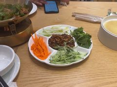 -东北风(江北万达店)