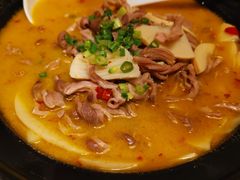 -外婆小聚茶餐厅·生日·团建(市民中心店)