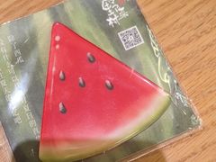 -伊豆野菜村(枫蓝国际店)