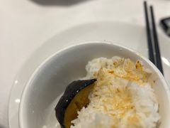 -峨嵋一派