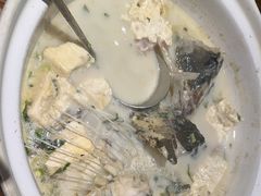 -丹江渔村(首都机场店)