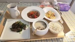 -艾薇朵朵全套房月子中心(江宁店)