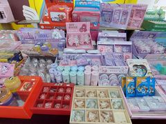 -邯郸书城·新华品阅生活(中华大街店)