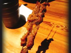 -好介口深夜酒馆(梅江店)