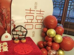 -映像威海·海鲜味道(市区店)