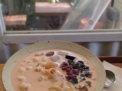 莲子大满贯-绿小院(荔湾店)