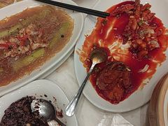 -顺风酒店(长寿路店)