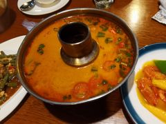 -明泰谷泰国餐厅(正大广场店)