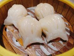 -粤仔湾砂锅粥(金太湖店)