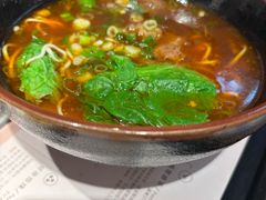 -春水堂人文茶馆(台中四维店)